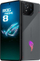 Telefoni Asus ROG Phone 8, 256GB, 12GB RAM, gri Rebel