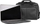 Çantë laptopi Natec Gazelle NTO-0809, 16", rezistente ndaj spërkatjeve, e zezë