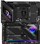 Pllakë amë ASRock Z790 TAICHI, 128GB
