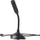 Mikrofon Gembird (MIC-D-02)
