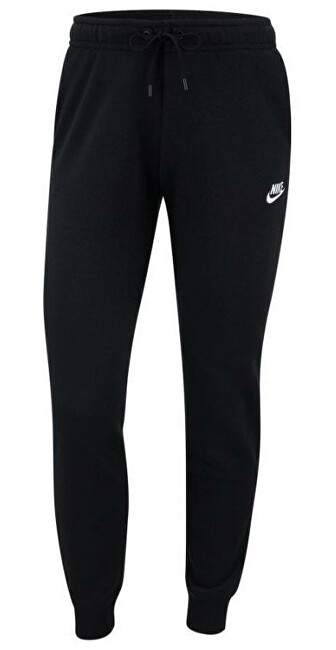 Tuta Nike, tё zeza