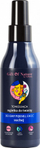 Mist për fytyrë të thatë Gift Of Nature, 150 ml