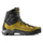 Çizme trekking La Sportiva Aequilibrium Trek GTX, Gore Tex, savanë e zezë