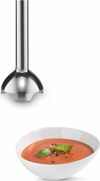 Blender dore Bosch MSM24100, 400W, gotë përzierëse, i bardhë