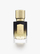 Eau de Parfum Ex Nihilo Amber Sky, 100 ml