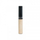 Korrektor Revlon Colorstay, 015 Light, 6.2 ml