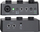 Audio interface Fifine AMPLI1, XLR me phantom 48V, USB C, i zi
