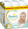 Pelena Premium Care Rozmiar 3 (Midi), 5-9kg, 204 copë