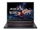 Laptop Acer Nitro V 16 AI ANV16-42-R250, 16" , AMD Ryzen R7-260, 32GB RAM, 1TB SSD, NVIDIA GeForce RTX 5070, i zi