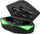 Dëgjuese Defender Cyberdots 220, të zeza