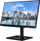 Monitor Samsung T45F, 24'', 1920 x 1080 (FullHD), 75Hz, i zi