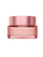 Krem dite për fytyrë Clarins Multi-Active Jour, 50 ml