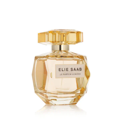 Eau De Parfum Elie Saab Le Parfum Lumière