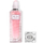 Eau de Parfum Dior Miss Dior, Roller-Pearl, 20 ml