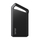 SSD i jashtëm Lexar SL600, 1TB, USB-C 3.2 Gen 2, gri