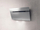 Aspirator Elica Stripe IX / A / 90, 89.8 cm, i argjendtë