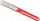 Фреза за жлебови Bosch 2608629359, дршка 8mm, должина 70mm