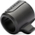 Mikrofon drejtues Rode VideoMic Me-C, USB-C, për telefona, i zi