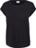 Maicë Vero Moda VMAVA 10187159, e kaltër