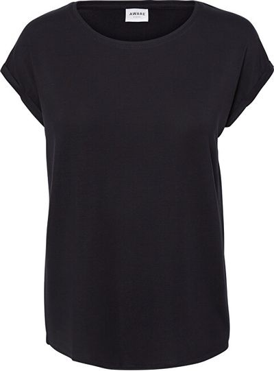Maicë Vero Moda VMAVA 10187159, e kaltër