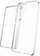 Mbështjellëse telefoni ZAGG Luxe për Galaxy S24, transparente