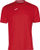 Set futbolli për fëmijë Joma Sport, S, e kuqe