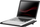 Ftohës laptopi Defender NS-509, 15.6\", 2x USB, ngjyrë e zezë