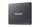 Disk SSD Samsung T7, 2TB, USB 3.2 Gen2, i hirtë (MU-PC2T0T/WW)
