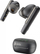 Kufje wireless Poly Voyager Free 60+ UC, Bluetooth, me adapter BT700 USB C, të zeza