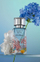 Eau de Parfum SALVATORE FERRAGAMO Oceani Di Seta