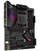 Pllakë amë ASUS ROG STRIX B550-XE Gaming WiFi AMD B550 ATX