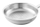 Tigan Fissler, 28 cm, inox