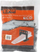 Kapëse niveli për pllaka Eco Clips 1mm, set 100 copë