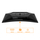 Monitor LED AOC CQ27G4X, 27\", Quad HD, i zi