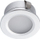 Llambë LED Kanlux, 1W, e argjendtë