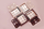 Qerpikë SOSU Cosmetics Dramatized Lashes, 10-14 mm