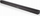 Soundbar Akai ASB-5L, i zi