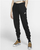 Pantallona për femra Nike, 108962-1112550, 40-42