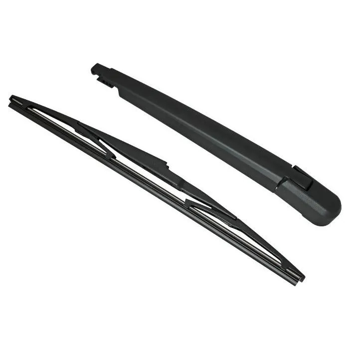 Fshirese E Pasme Fiat Bravo 07- 29cm Pl 17-28