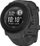 Ora smartwatch Garmin Instinct 2 dezl Edition, GPS, e fortë, gri e errët