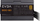 Burim energjie EVGA GD, 500 W
