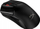 Maus HyperX HP Pulsefire Haste 2 Mini, Wireless, 26000 DPI, 6 butona, RGB, i zi