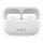Kufje Havit TW925