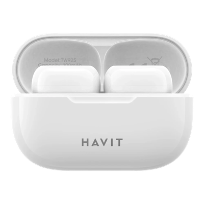 Kufje Havit TW925