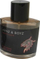 Парфем Real Time Menz &amp; Boyz Pour Homme EDT, 100 ml