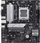 Pllakë amë Asus PRIME B650M-K, 96GB, 