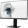 Monitor MSI PRO MP273APDE, 27", Full HD, i zi