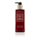 Sapun i lëngshëm për duar Baylis & Harding The Edit Cherry Temptation, 400 ml