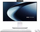 Kompjuter AIO Asus V400, Intel Core i5, 16GB RAM 512GB SSD, 23.8" Full HD, i bardhë