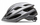 Helmetë biçiklete MTB Giro Revel, 54-61cm, matte titanium e bardhë